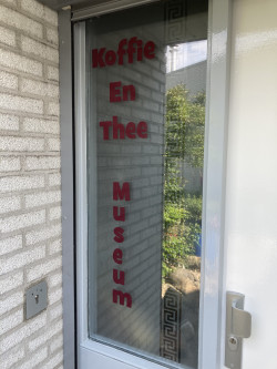 Afbeelding invoegen