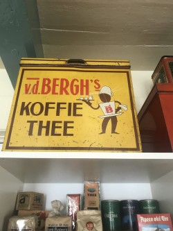 Afbeelding invoegen