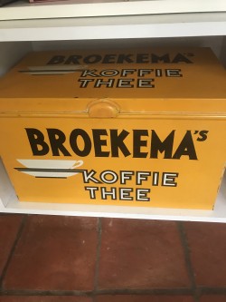 Afbeelding invoegen