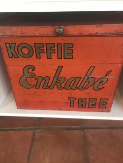 Afbeelding invoegen